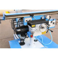 Hobby mini  Universal Milling ZX6350A/C/D/S Milling and drilling Machine From manufacturer